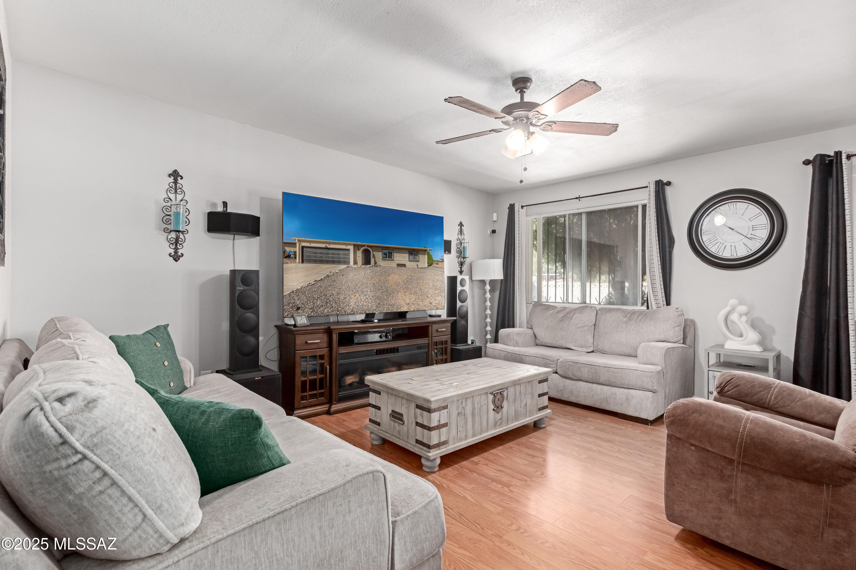 Rolling Hills Vista (1-58) - Residential