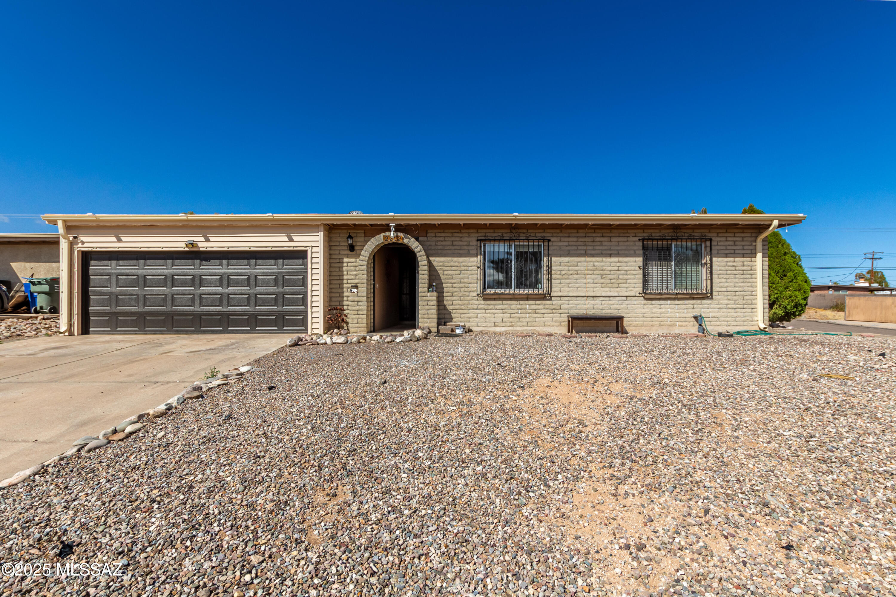 Rolling Hills Vista (1-58) - Residential