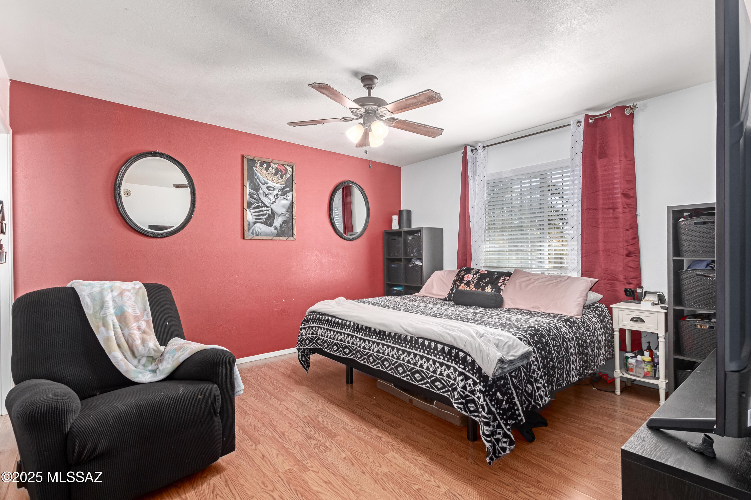 Rolling Hills Vista (1-58) - Residential