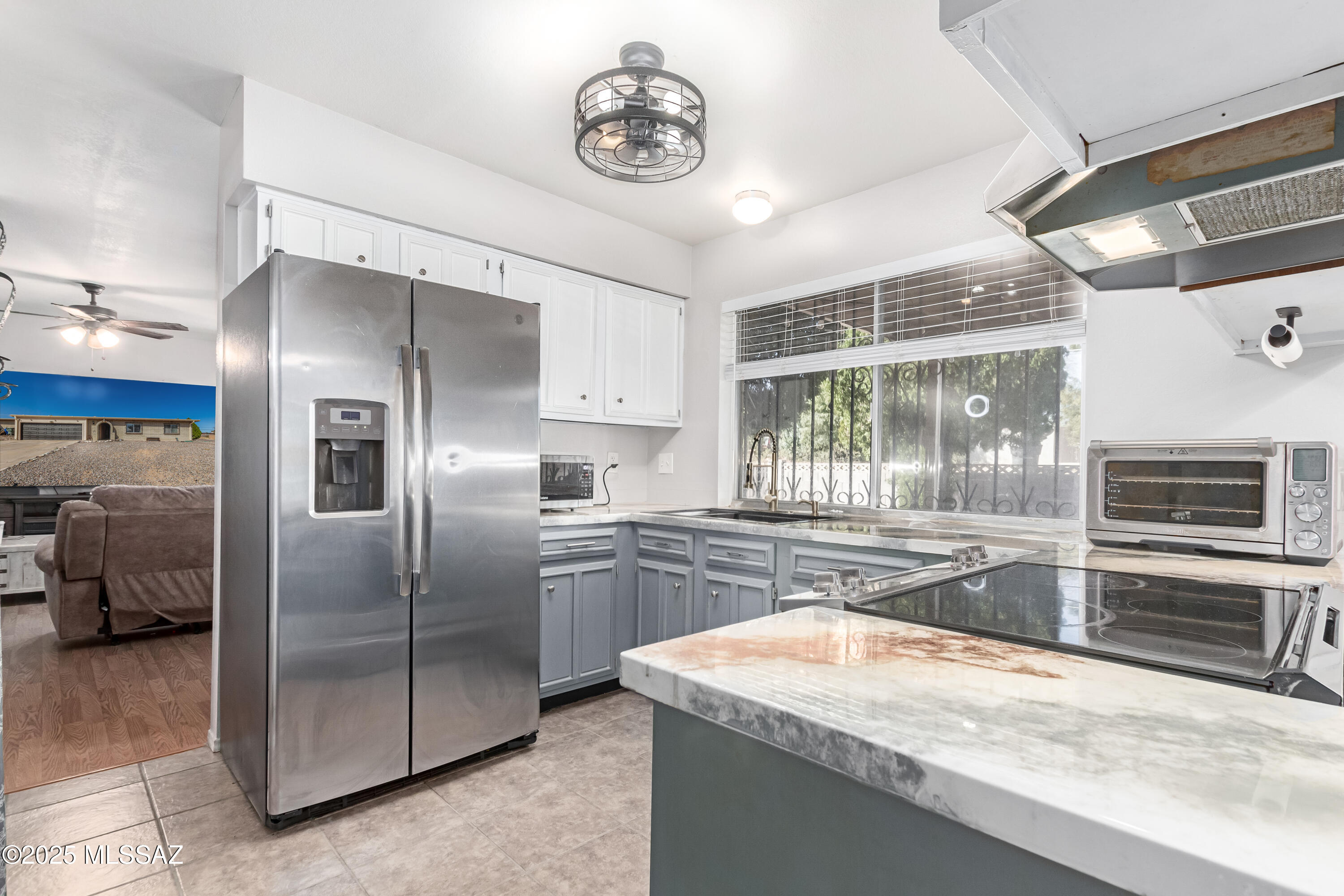 Rolling Hills Vista (1-58) - Residential