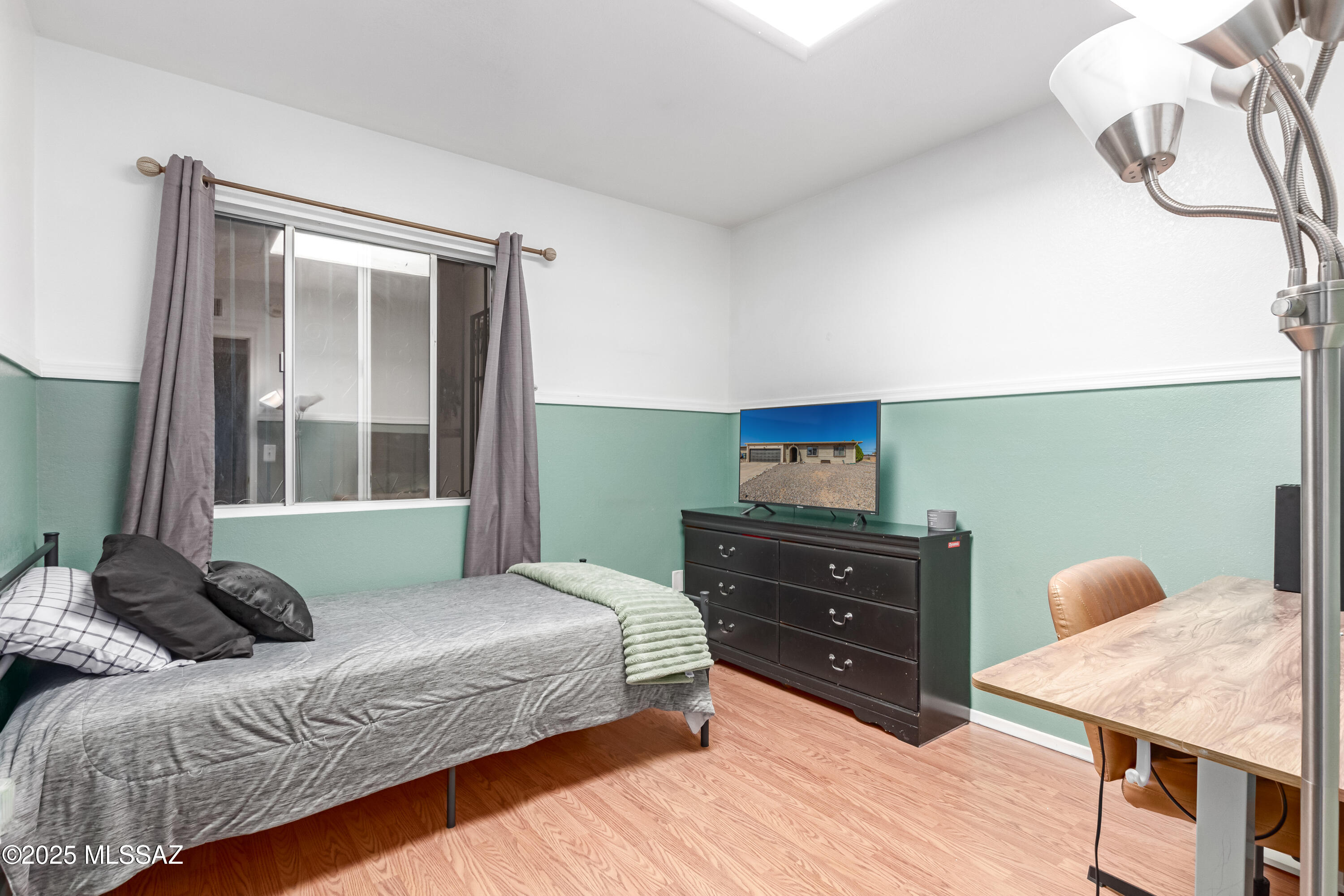 Rolling Hills Vista (1-58) - Residential
