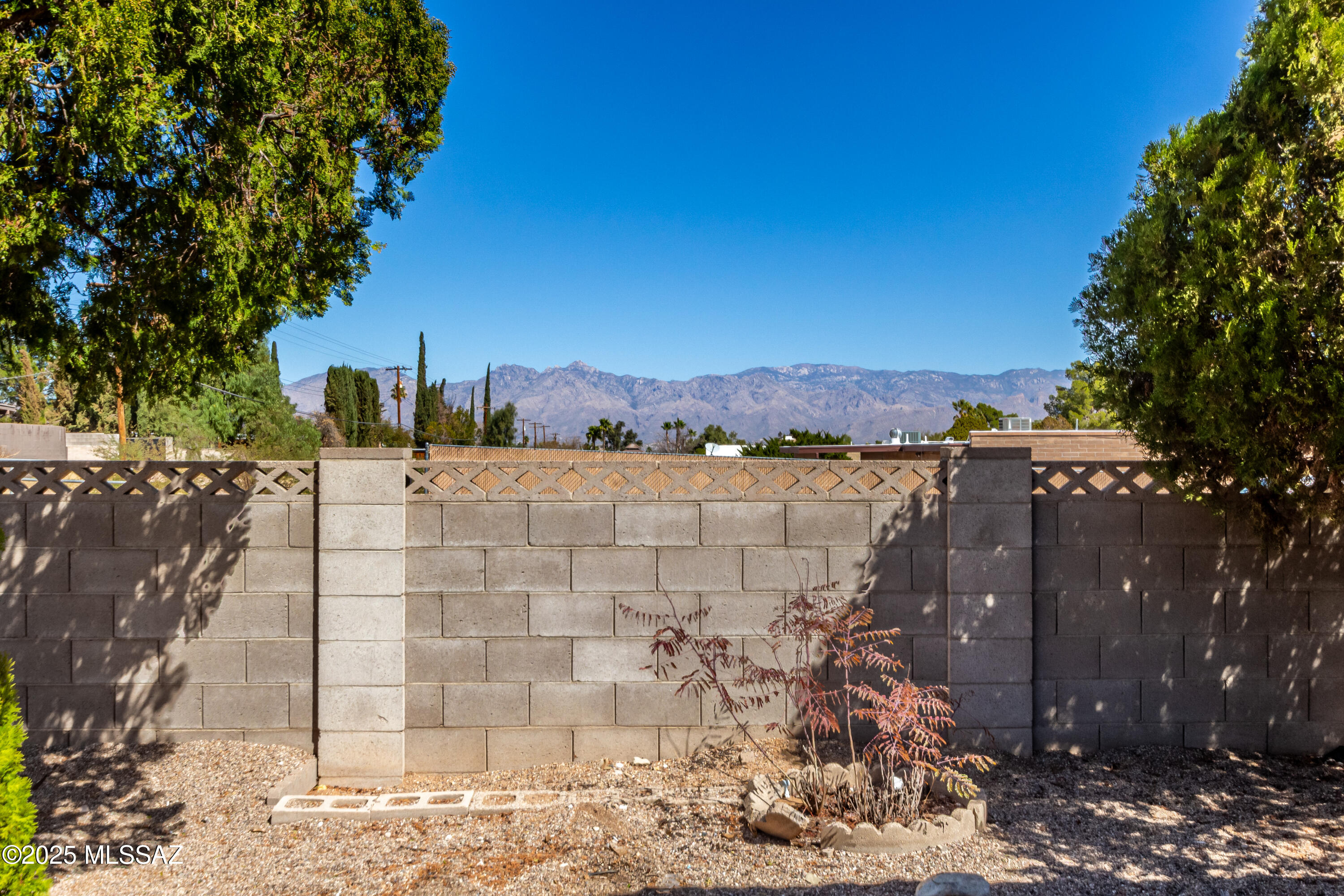 Rolling Hills Vista (1-58) - Residential