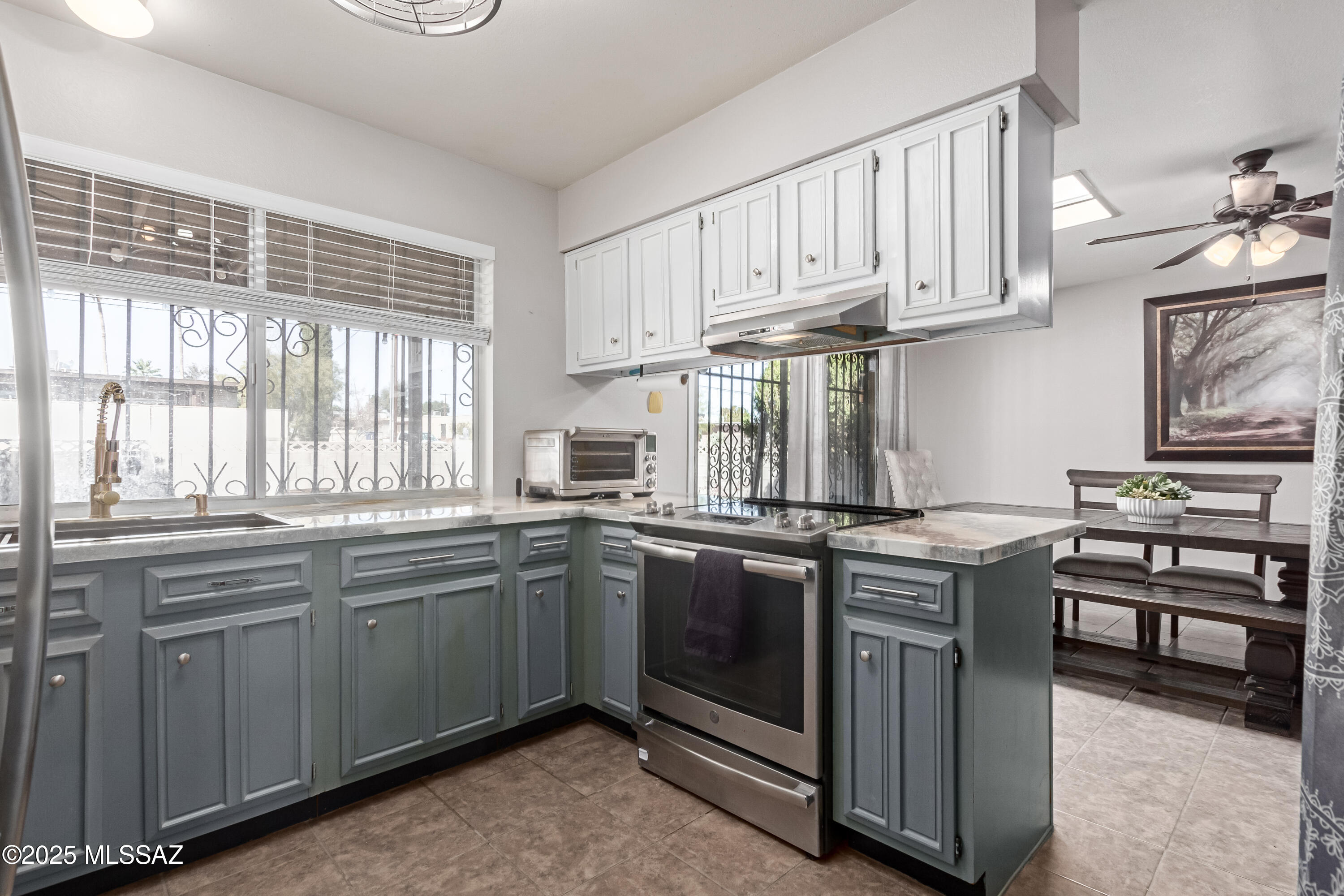 Rolling Hills Vista (1-58) - Residential