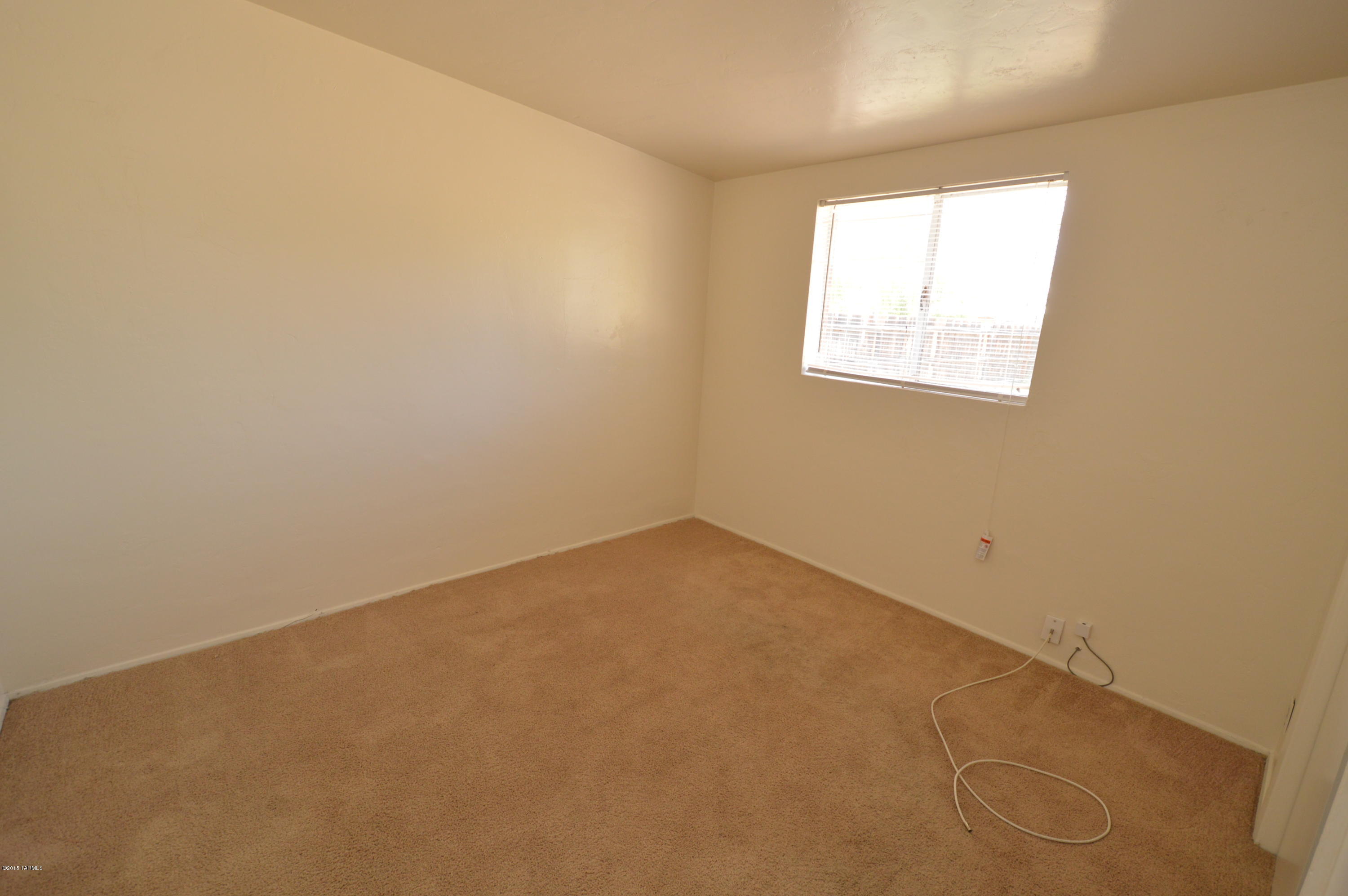 Craycroft Terrace - Residential Lease