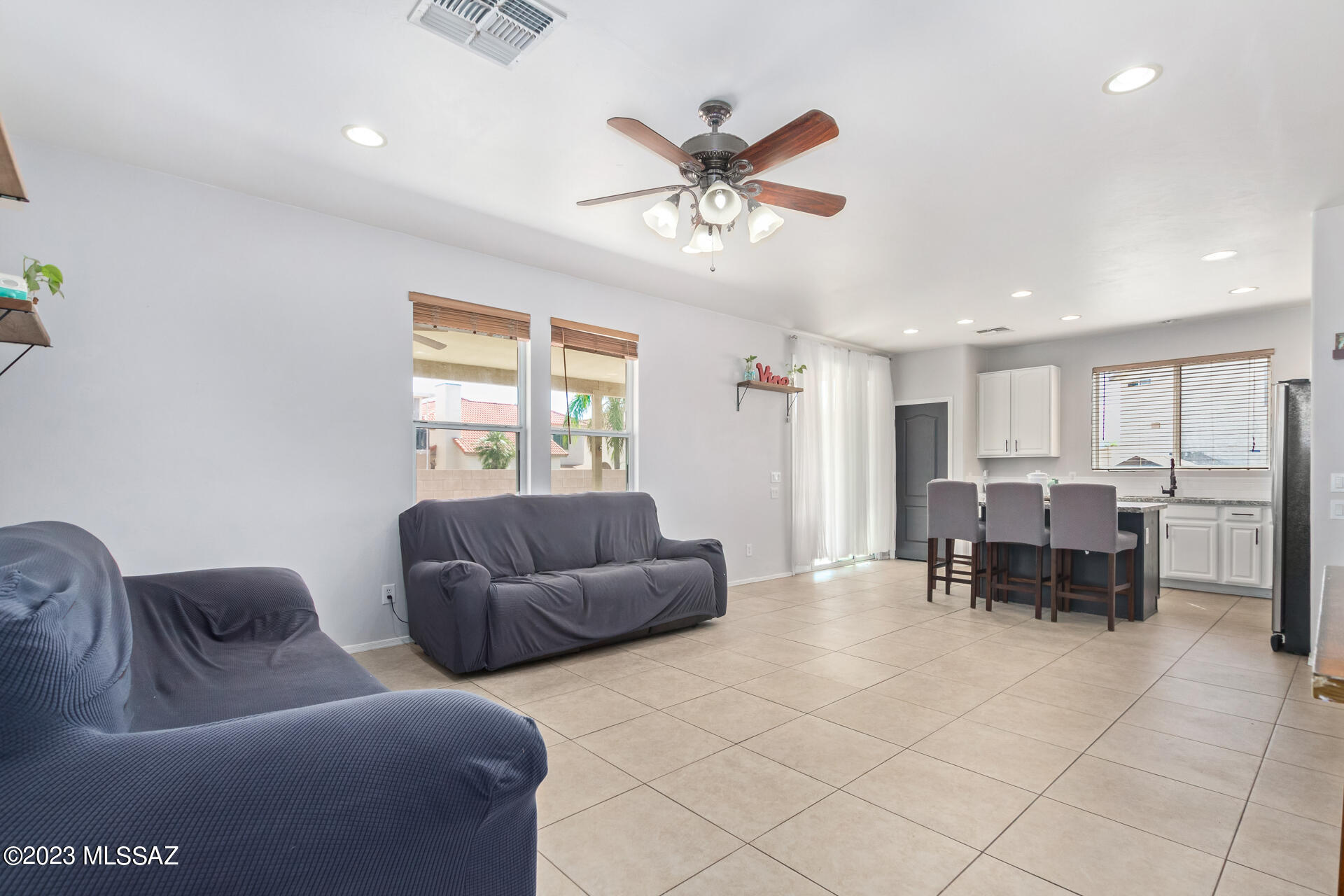 Countryside Village (1-80) - Residential