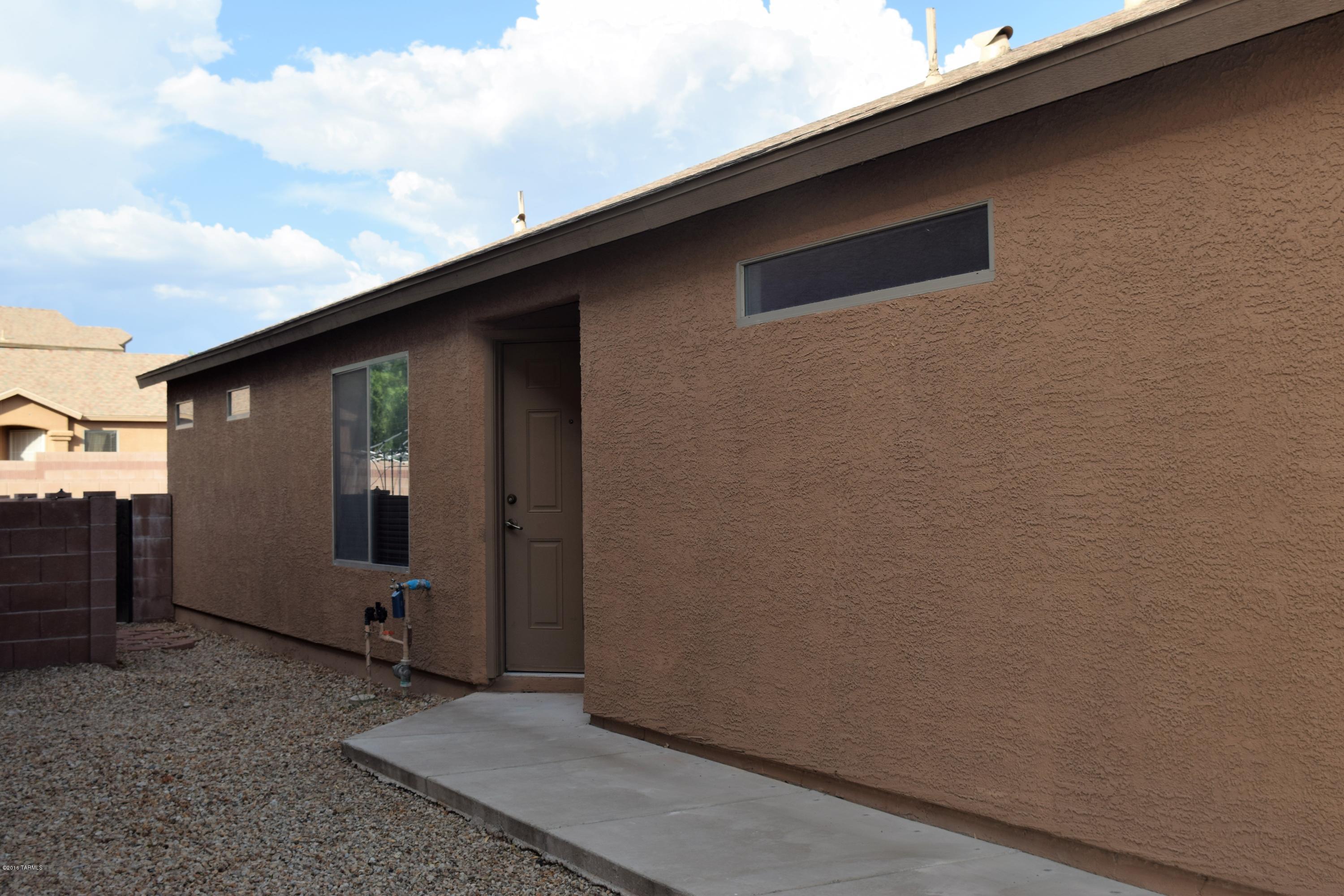 Desert Stone (1-260) - Residential