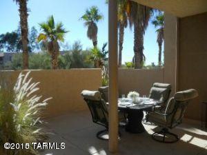 Dakotah Hills Condominium - Residential Lease
