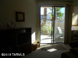 Dakotah Hills Condominium - Residential Lease