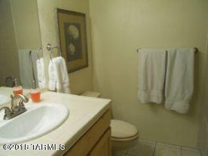 Dakotah Hills Condominium - Residential Lease
