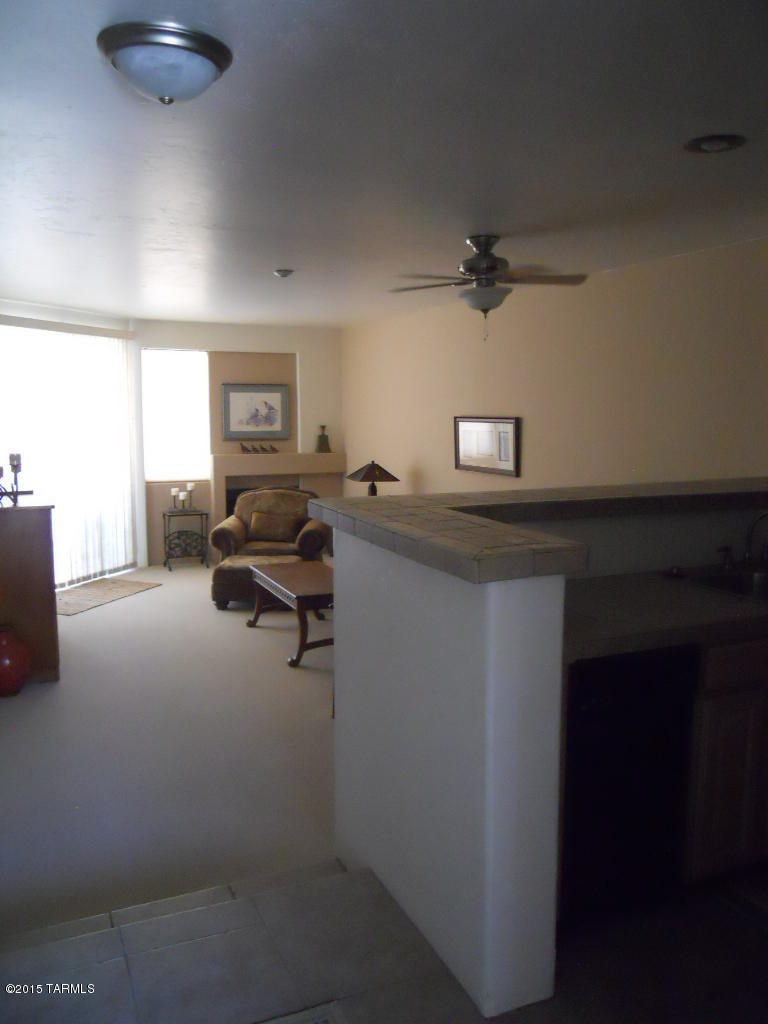Dakotah Hills Condominium - Residential Lease