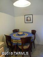 Dakotah Hills Condominium - Residential Lease