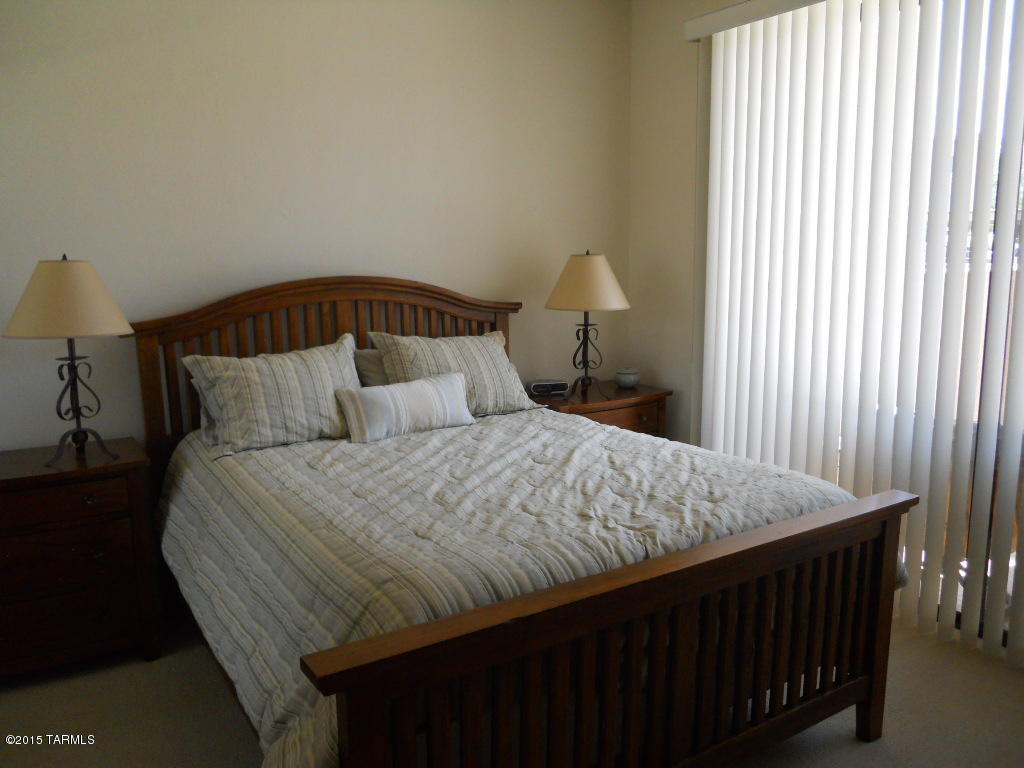 Dakotah Hills Condominium - Residential Lease