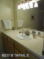 Dakotah Hills Condominium - Residential Lease