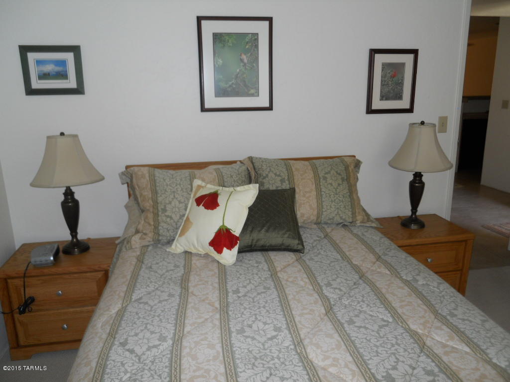 Dakotah Hills Condominium - Residential Lease