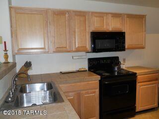 Dakotah Hills Condominium - Residential Lease