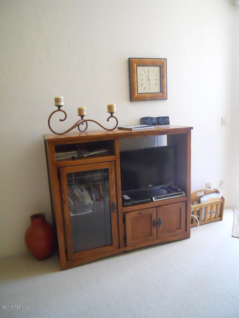 Dakotah Hills Condominium - Residential Lease