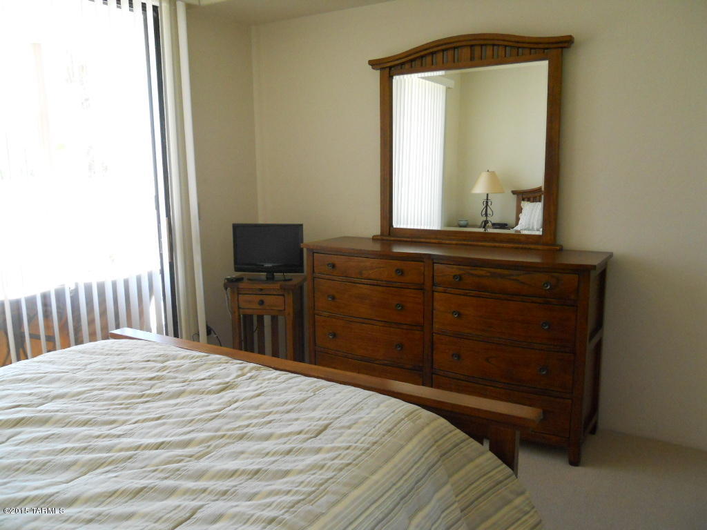Dakotah Hills Condominium - Residential Lease