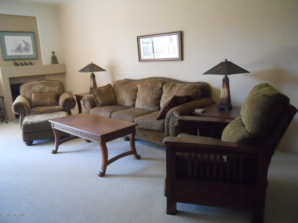Dakotah Hills Condominium - Residential Lease