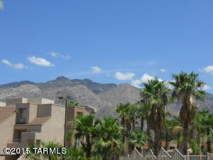 Dakotah Hills Condominium - Residential Lease