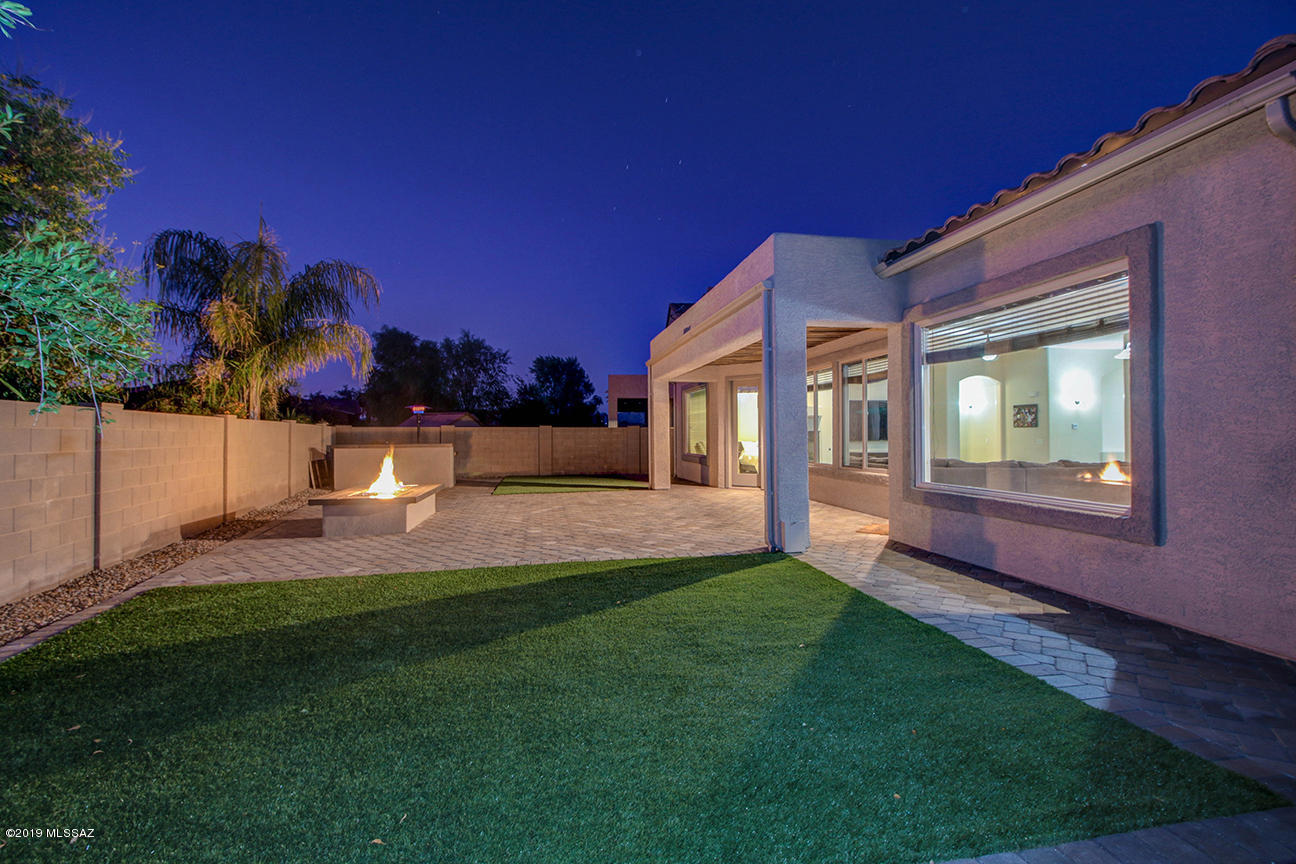 Ironwood Reserve BLK 3 (69-147) - Residential