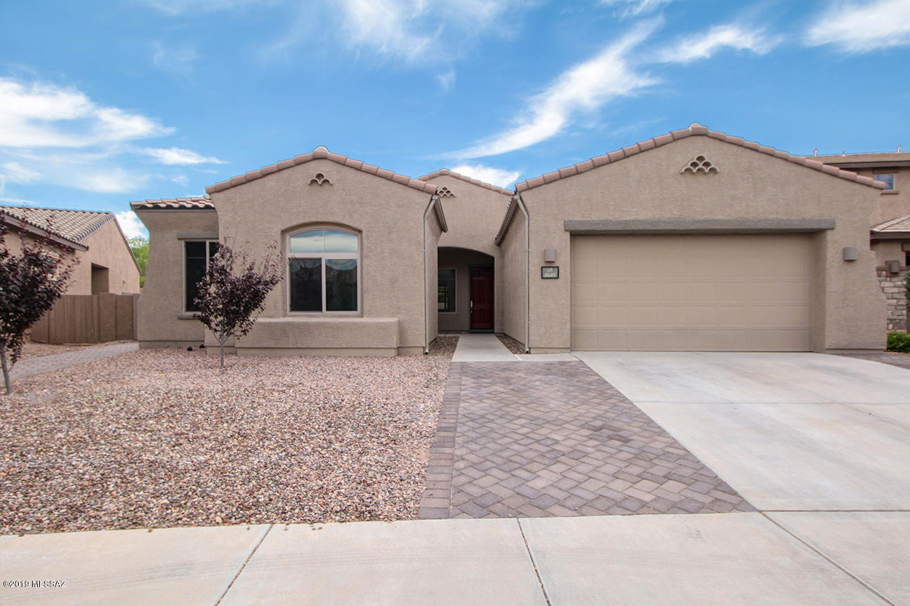 Ironwood Reserve BLK 3 (69-147) - Residential
