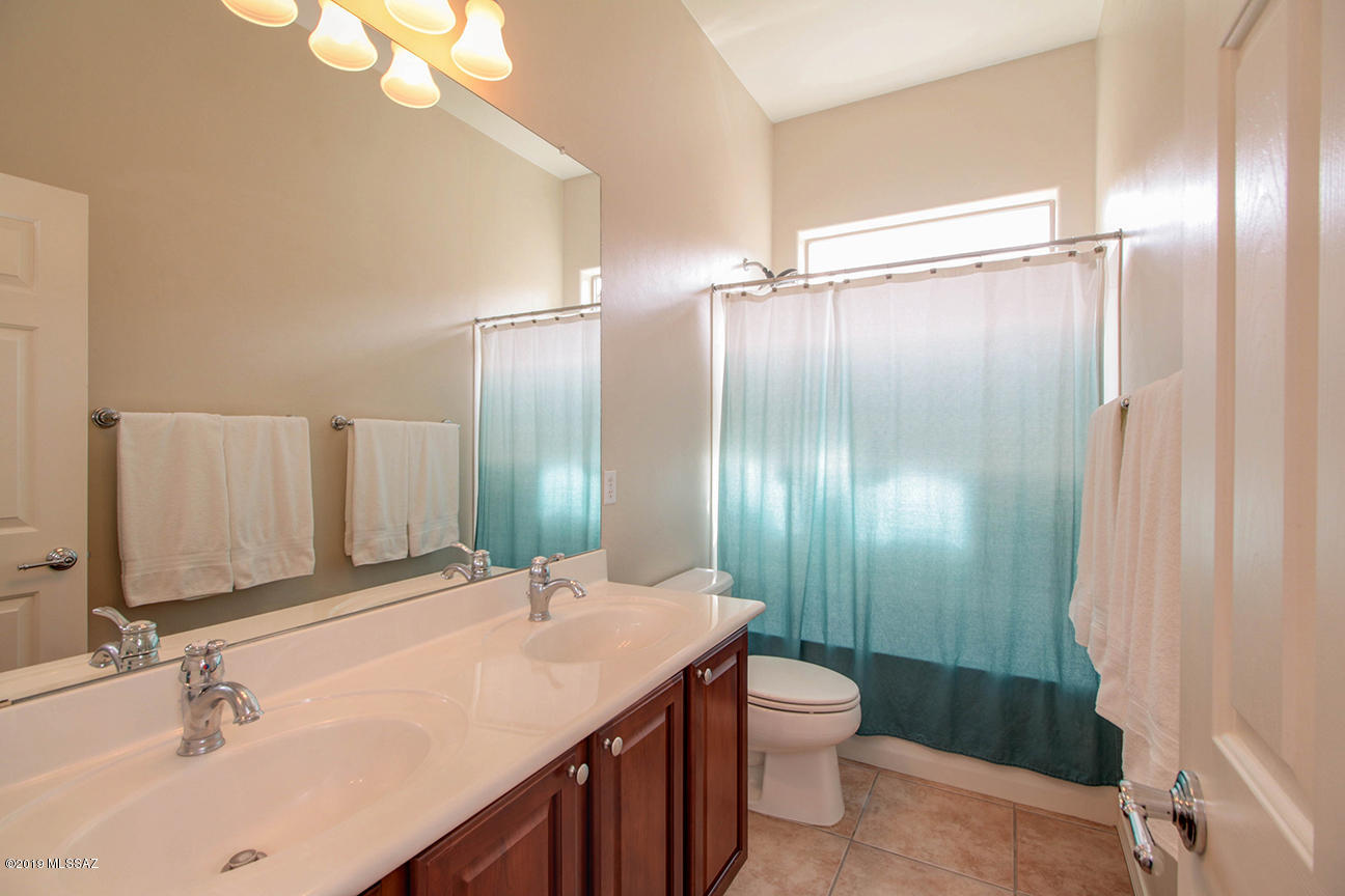 Ironwood Reserve BLK 3 (69-147) - Residential