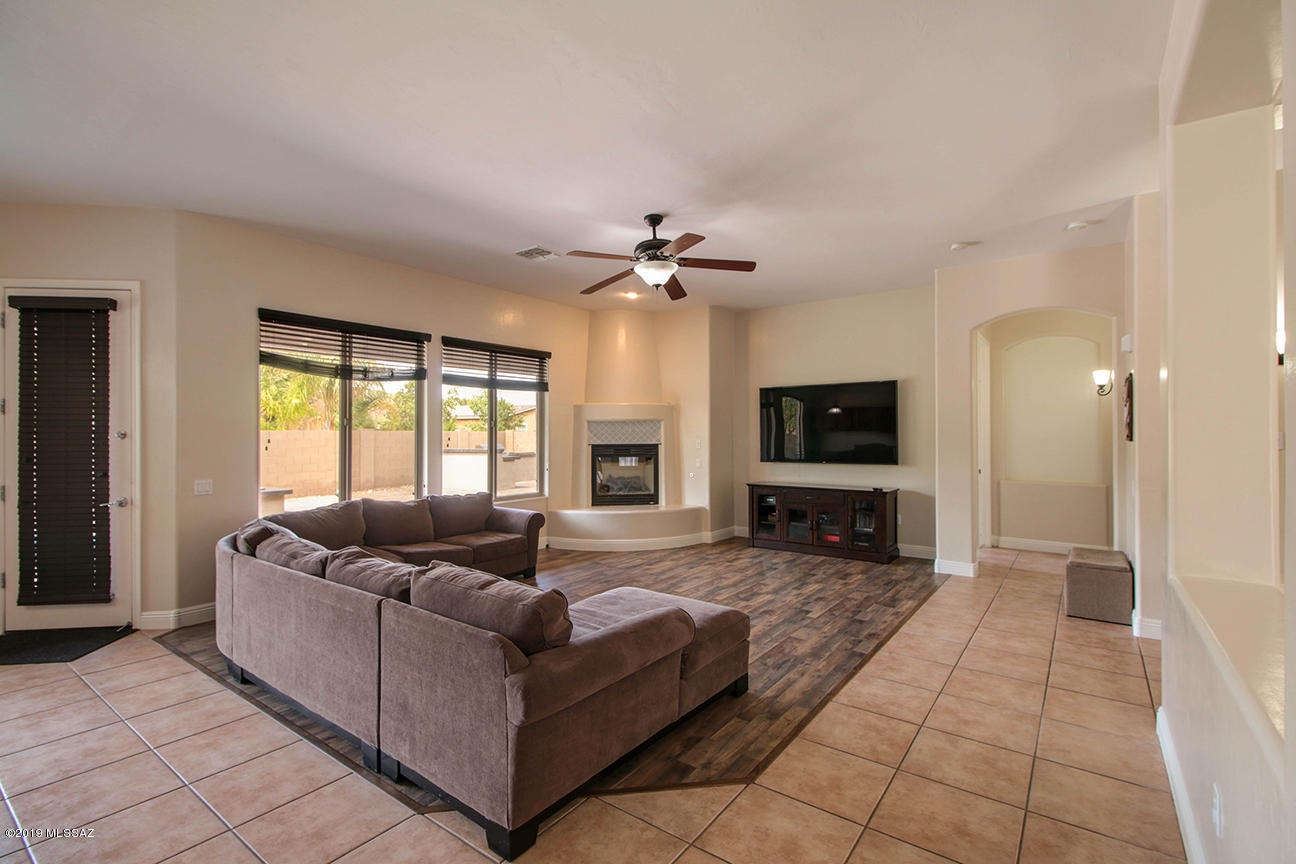 Ironwood Reserve BLK 3 (69-147) - Residential