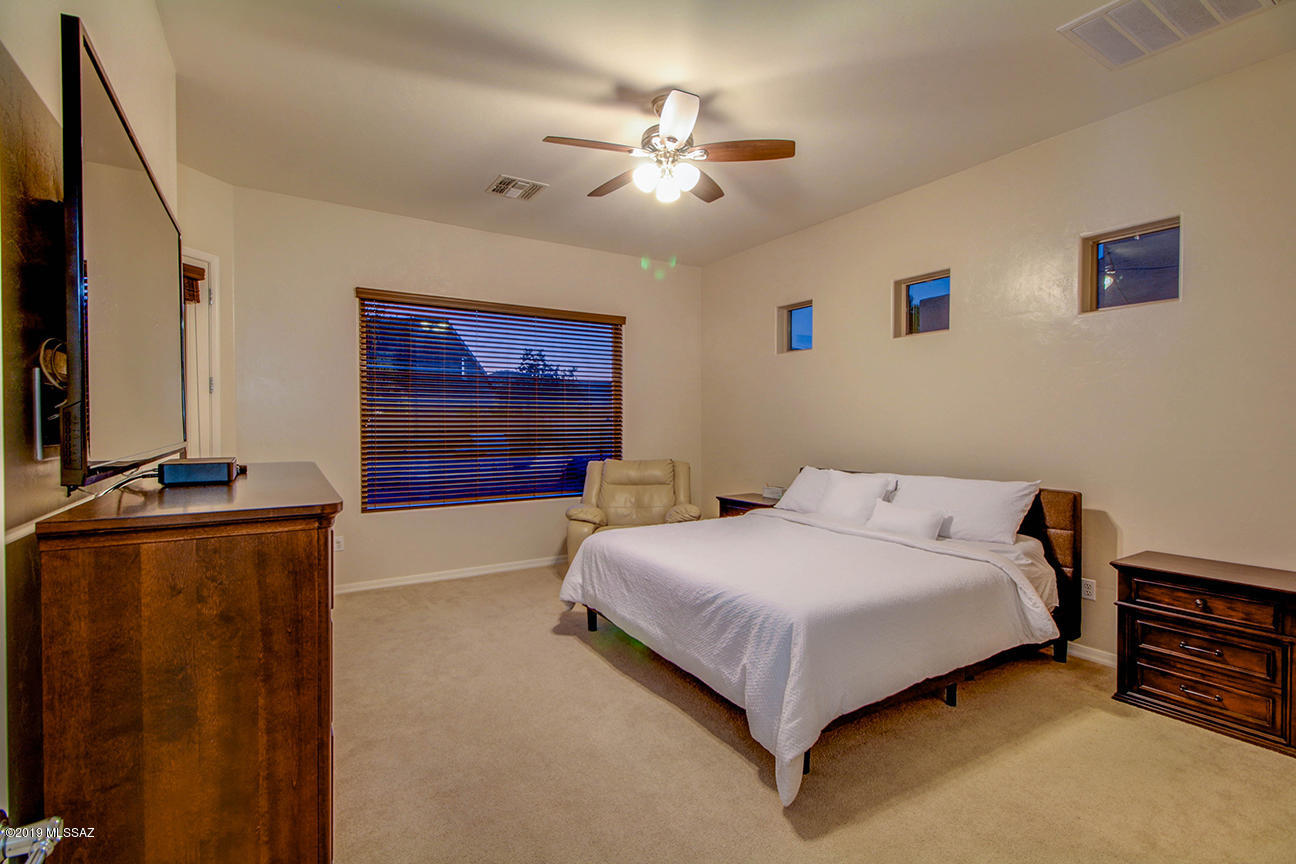 Ironwood Reserve BLK 3 (69-147) - Residential