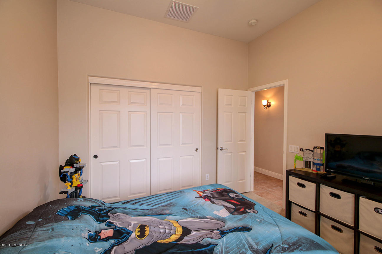 Ironwood Reserve BLK 3 (69-147) - Residential
