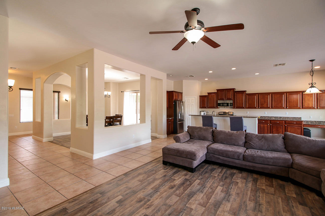 Ironwood Reserve BLK 3 (69-147) - Residential
