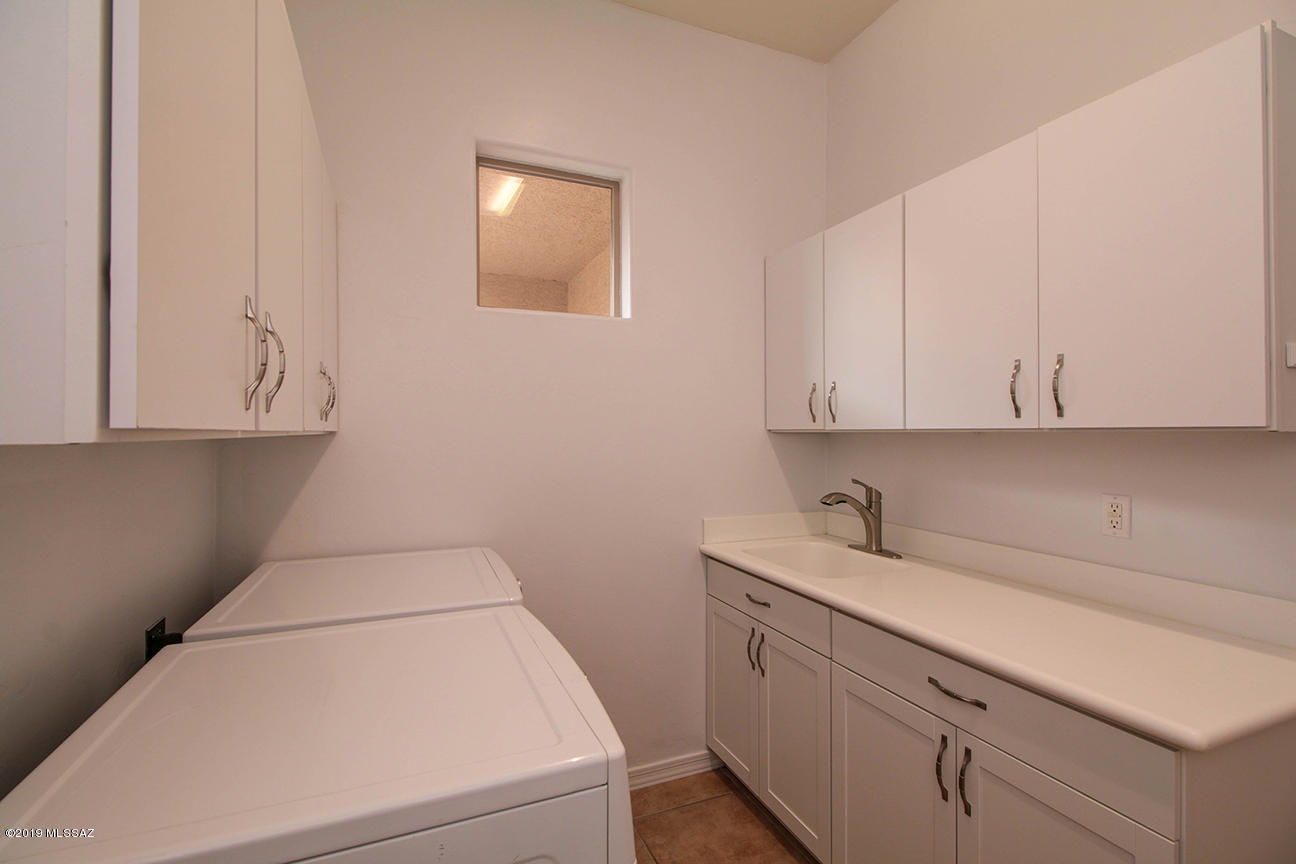 Ironwood Reserve BLK 3 (69-147) - Residential