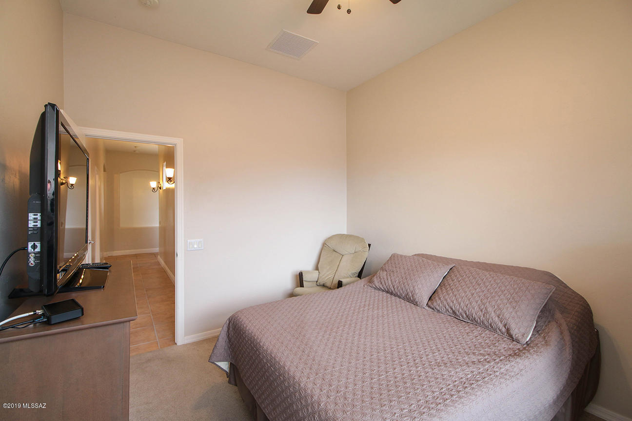 Ironwood Reserve BLK 3 (69-147) - Residential