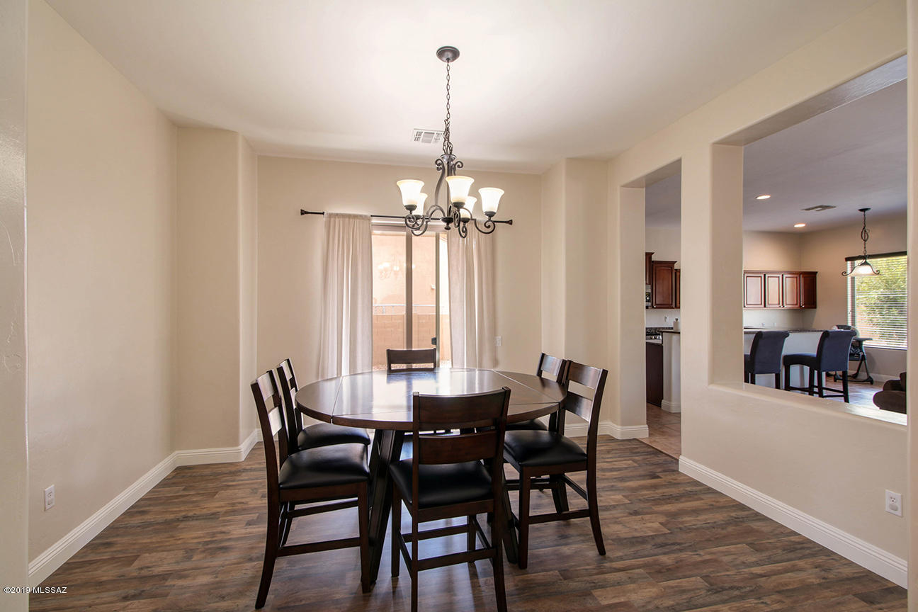 Ironwood Reserve BLK 3 (69-147) - Residential