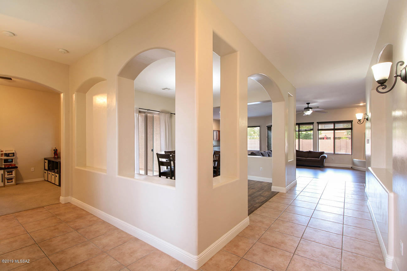 Ironwood Reserve BLK 3 (69-147) - Residential