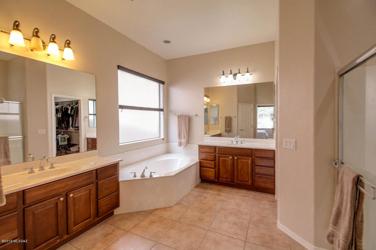 Ironwood Reserve BLK 3 (69-147) - Residential