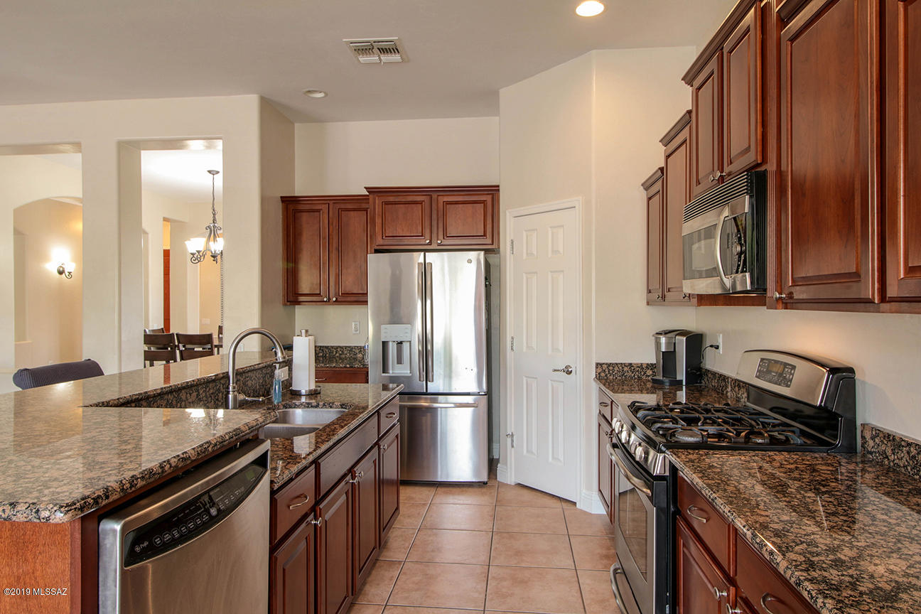 Ironwood Reserve BLK 3 (69-147) - Residential