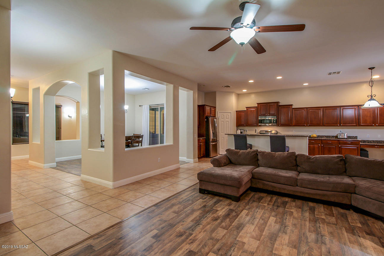 Ironwood Reserve BLK 3 (69-147) - Residential