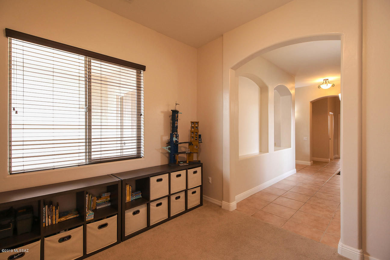 Ironwood Reserve BLK 3 (69-147) - Residential