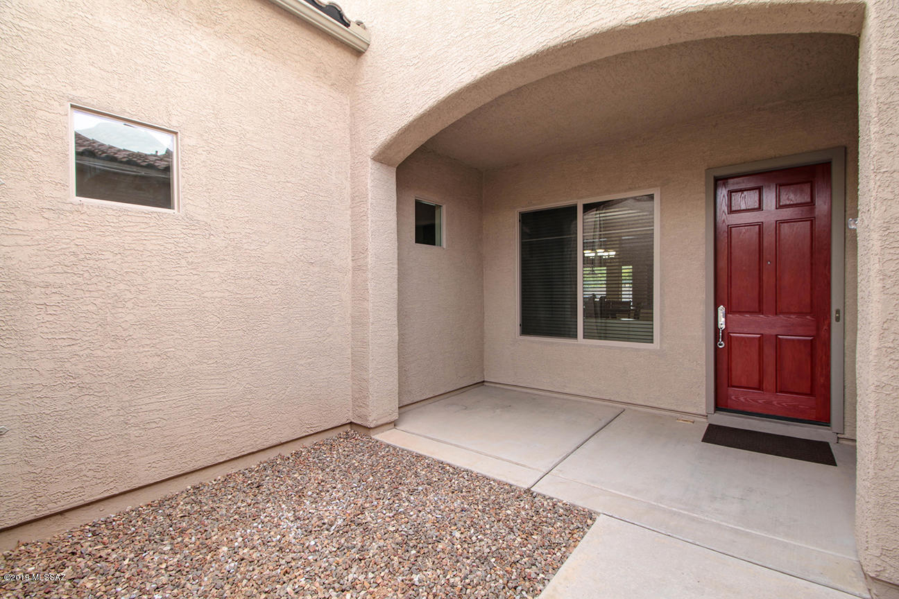 Ironwood Reserve BLK 3 (69-147) - Residential