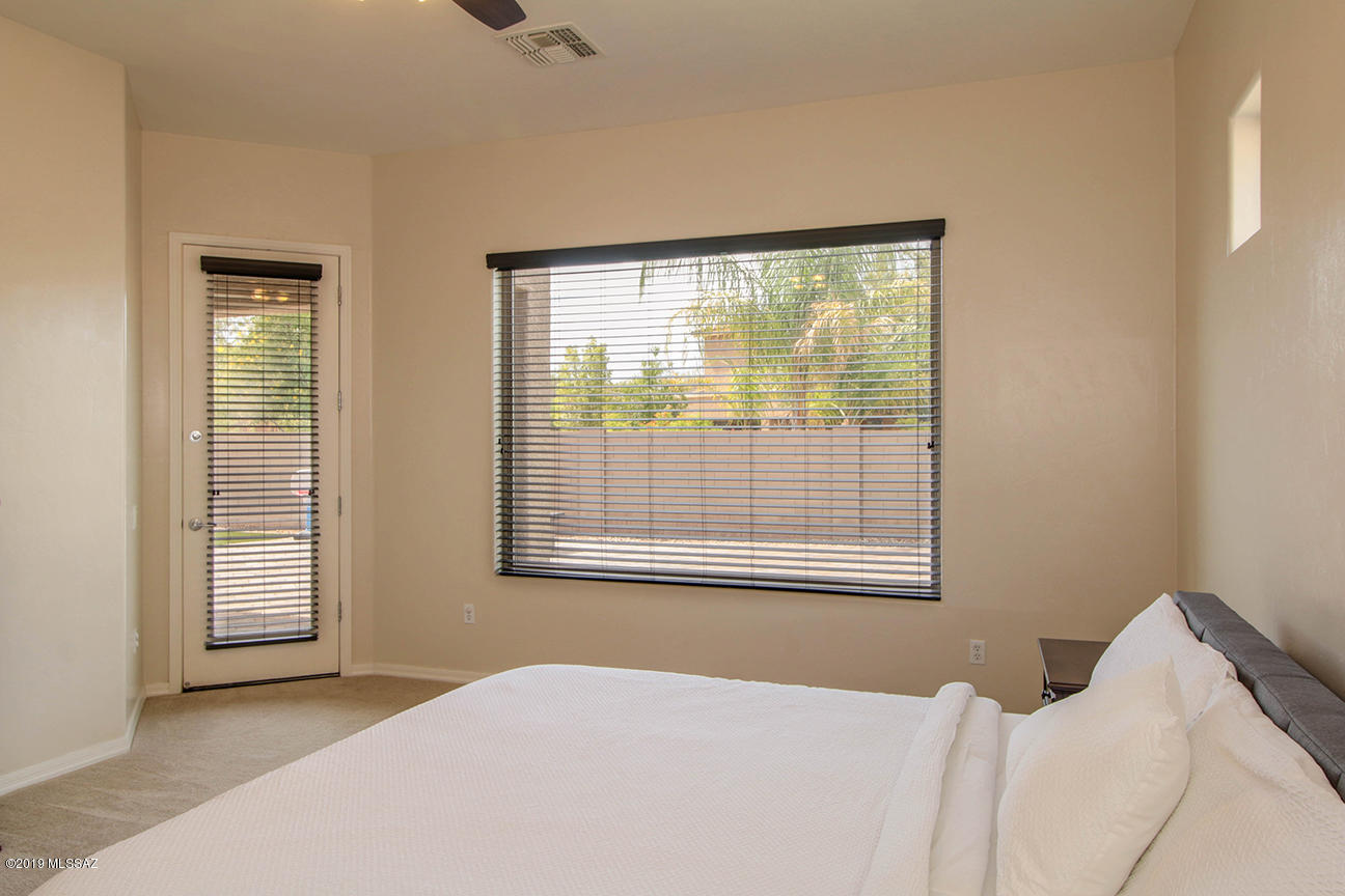 Ironwood Reserve BLK 3 (69-147) - Residential