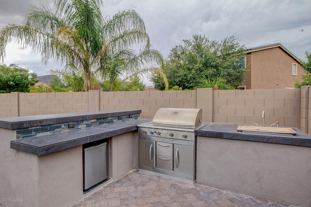Ironwood Reserve BLK 3 (69-147) - Residential