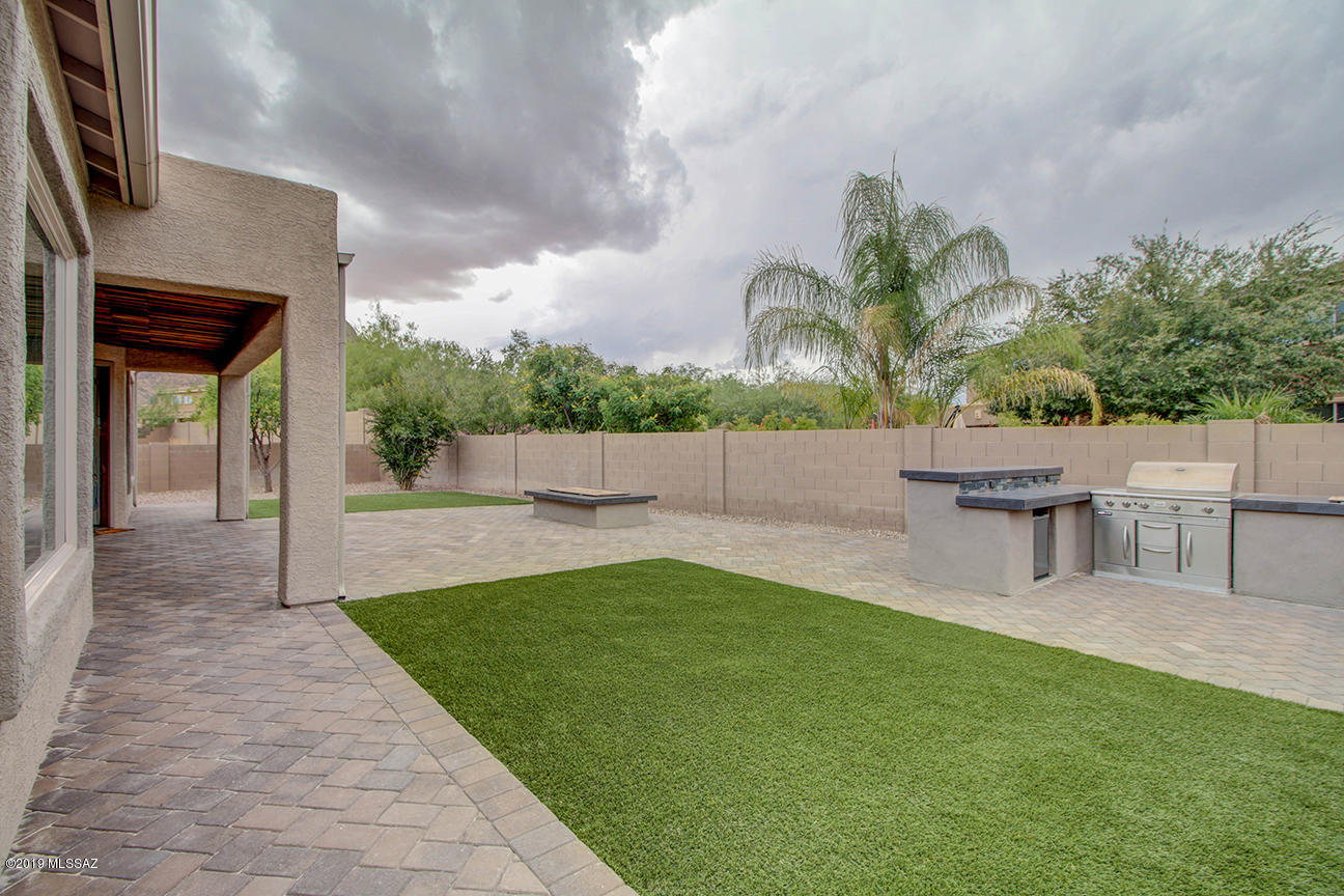 Ironwood Reserve BLK 3 (69-147) - Residential