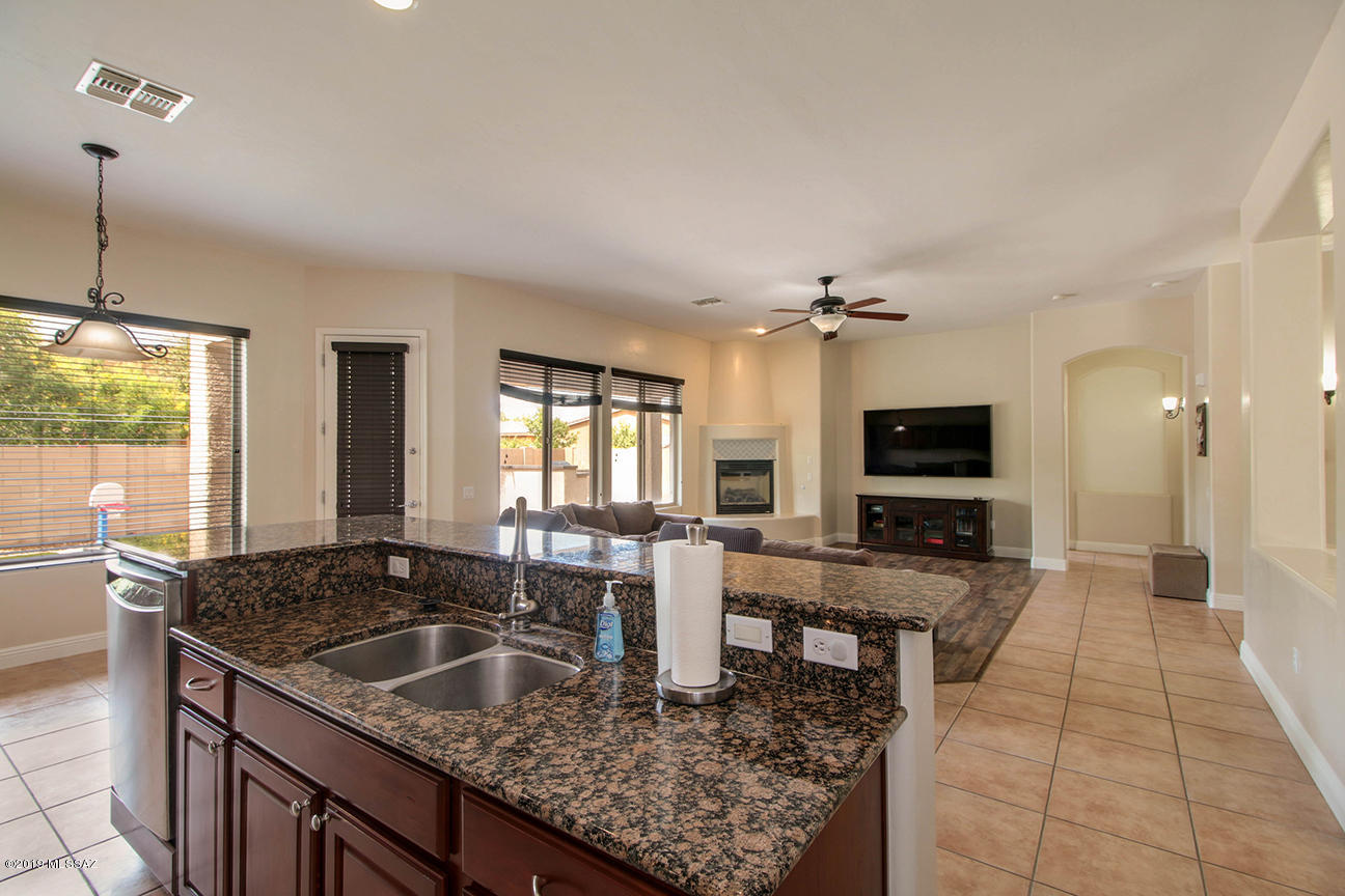 Ironwood Reserve BLK 3 (69-147) - Residential