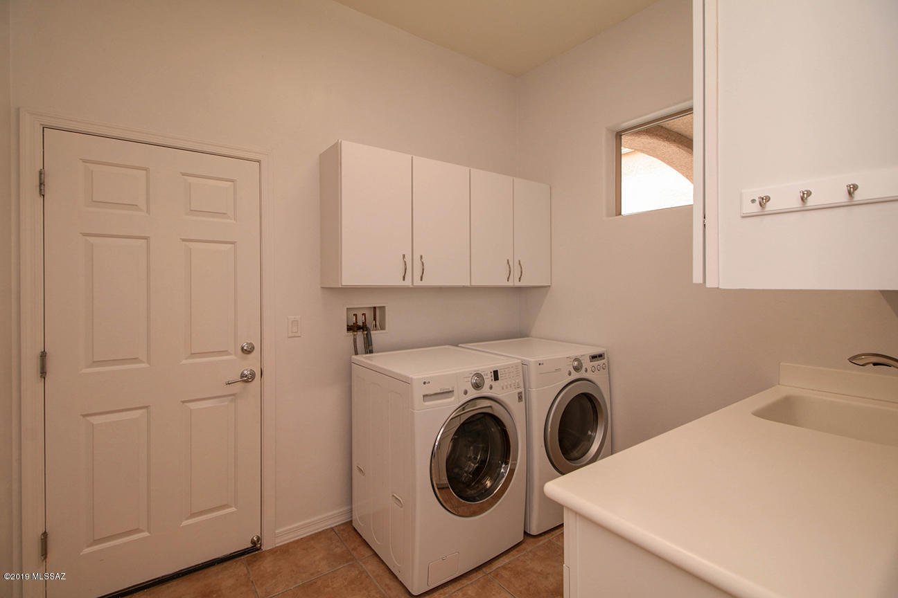 Ironwood Reserve BLK 3 (69-147) - Residential