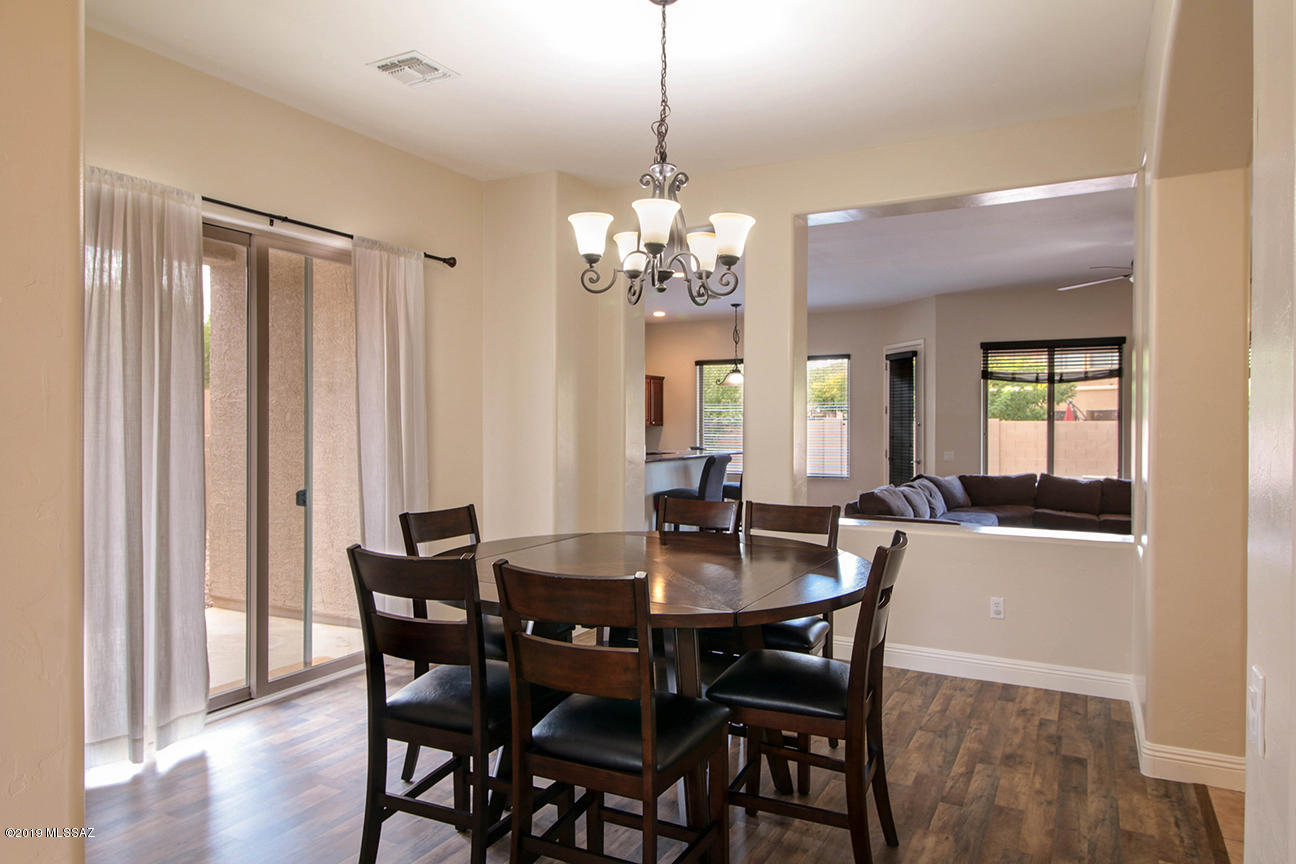 Ironwood Reserve BLK 3 (69-147) - Residential
