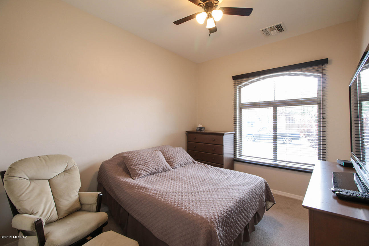 Ironwood Reserve BLK 3 (69-147) - Residential