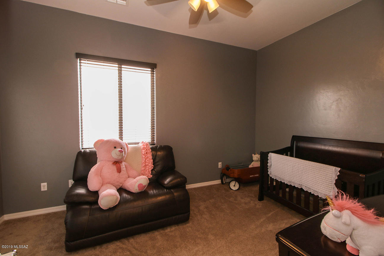 Ironwood Reserve BLK 3 (69-147) - Residential