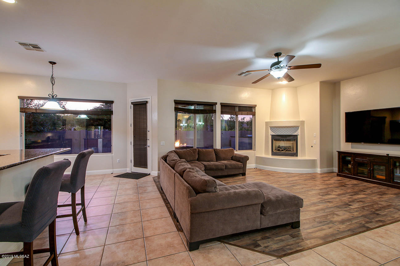 Ironwood Reserve BLK 3 (69-147) - Residential