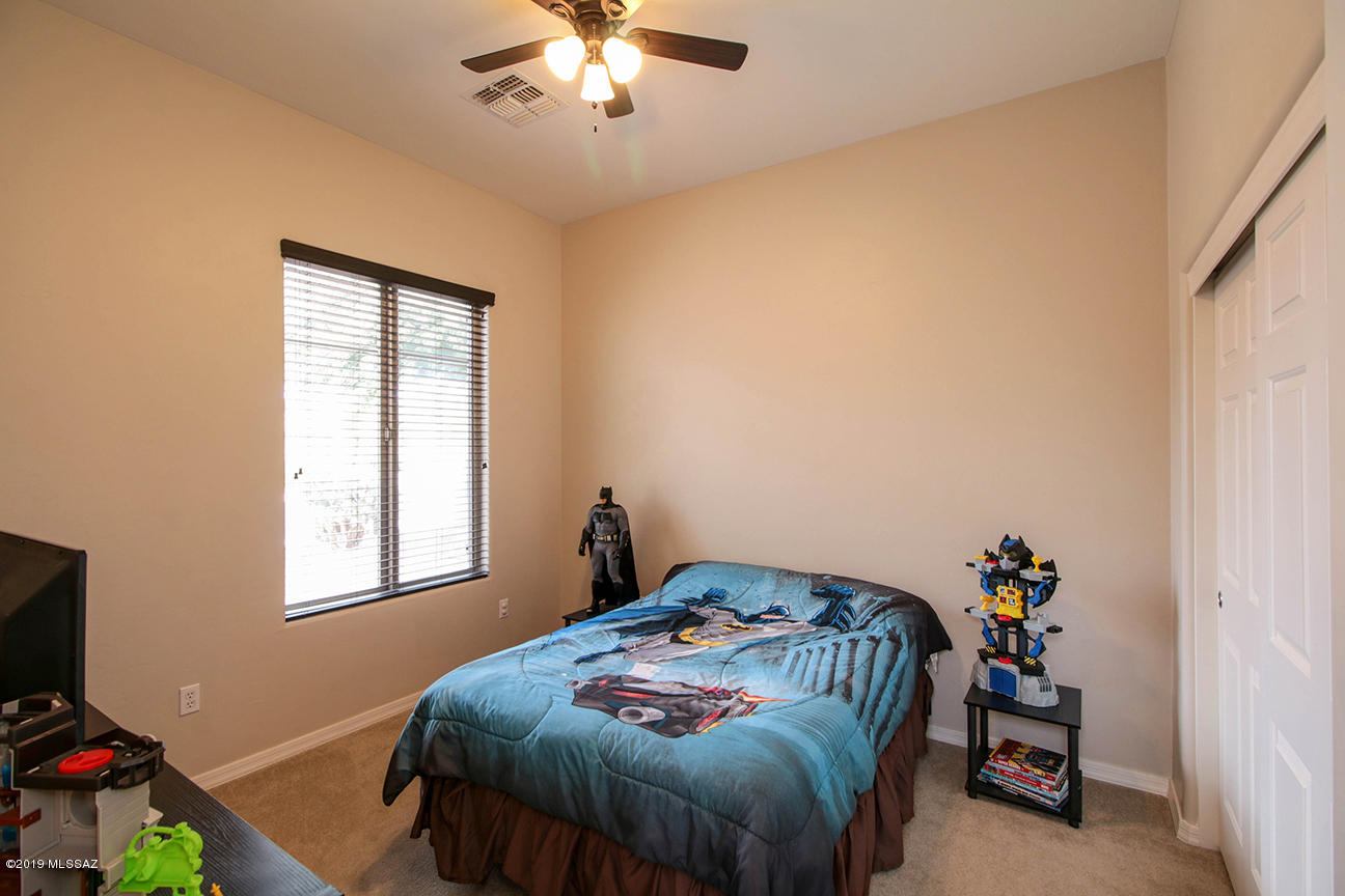 Ironwood Reserve BLK 3 (69-147) - Residential