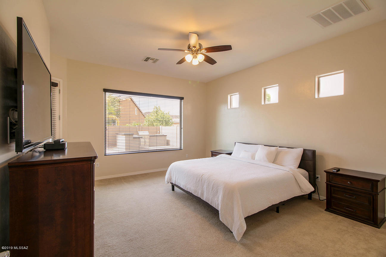 Ironwood Reserve BLK 3 (69-147) - Residential